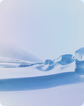 graident-background